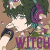 Witch Watch - tom 5