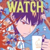 Witch Watch - tom 2