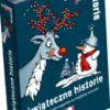 Świąteczne historie