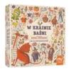 W Krainie Baśni