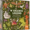 W krainie legend