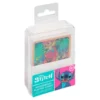 Wodoodporne karty do gry Disney - Stitch