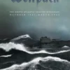 Wolfpack: The North Atlantic Convoy Struggles October 1941 - March 1943