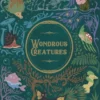 Wondrous Creatures