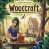 Woodcraft