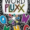 Word Fluxx