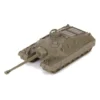 World of Tanks: Gra Figurkowa - American - T95