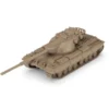World of Tanks: Gra Figurkowa - British - Conqueror