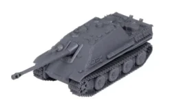 World of Tanks: Gra Figurkowa - German - Jagdpanther