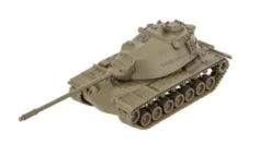 World of Tanks: Gra Figurkowa - USA - M103