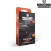 World of Tanks The Card Game: First Strike - Germany Starter Deck
