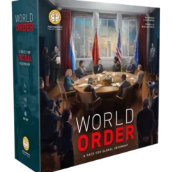 World Order
