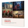 World Order: Concepts Introduction to international relations (paperback)