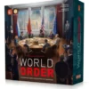 World Order: Edycja Rozszerzona