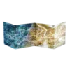 Worlds at a Glance: Dungeon Master Screen