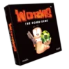Worms