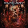 Wrath & Glory RPG: Zestaw Startowy
