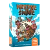 Wredne świnie