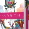 Wroth (edycja polska)