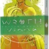 Wroth: Venna (edycja polska)
