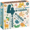 4 w rzędzie