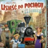 Wsiąść do Pociągu: Niemcy