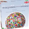 Wszystkie Państwa Świata