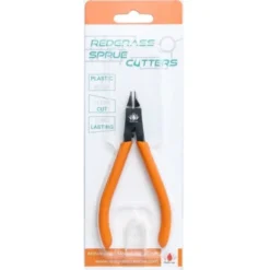 Wycinak do modeli Redgrass Sprue Cutters