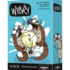 Wydry