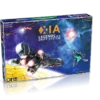 Xia: Legend Of A Drift System