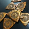 Xia: Legend Of A Drift System - 2K Coins Accessory