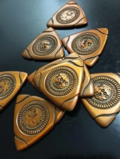 Xia: Legend Of A Drift System - 2K Coins Accessory