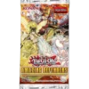 YGO TCG (Yu-Gi-Oh!): Amazing Defenders Booster