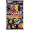 YGO TCG (Yu-Gi-Oh!): Maze Of Millenia Tuckbox