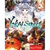 Yokai Septet: Pocket Edition