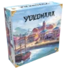 Yokohama (edycja polska)
