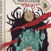 Za garść miedziaków: Więcej!