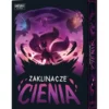 Zaklinacze cienia