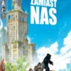 Zamiast nas