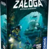 Załoga: Wyprawa w Głębiny