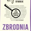 Zbrodnia w Zatoce Enigmy. Zagadki kryminalne