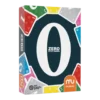 Zero