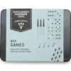 Zestaw do gier - Bar Games