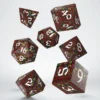 Zestaw kości Full Art Dice: Krajka