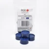 Zestaw nakrętek do Redgrass RGG 360 Painting Handle V2