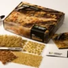 Zestaw startowy Gamers Grass - Dry Grass