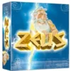 Zeus