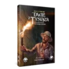 Zew Cthulhu RPG: Dwie z Tysiąca