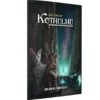 Zew Cthulhu RPG: Kothulhu