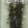 Zew Cthulhu RPG: Podręcznik Strażnika Tajemnic